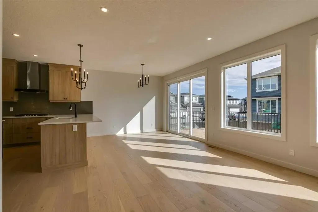 22 Wintergreen Bend