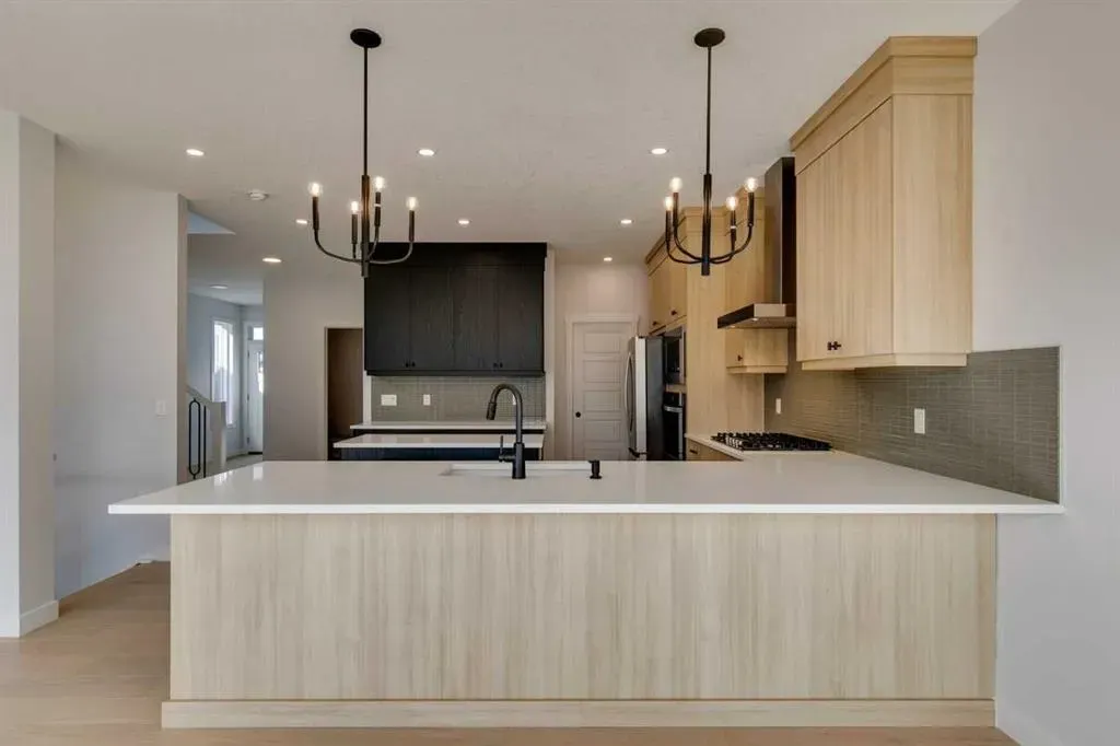 22 Wintergreen Bend