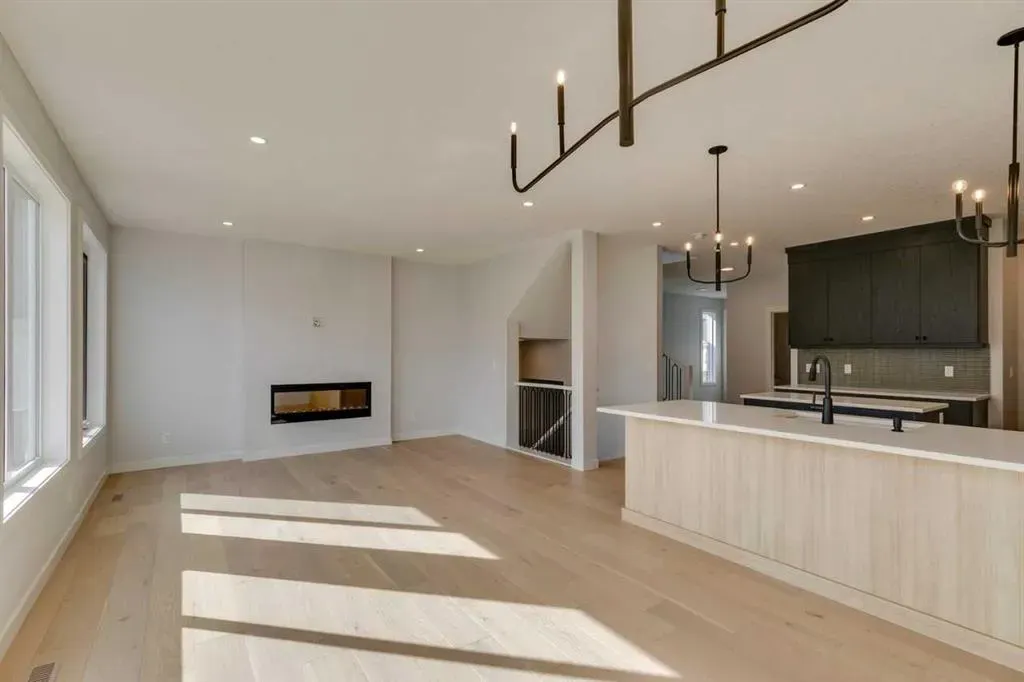 22 Wintergreen Bend