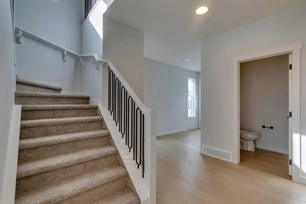 22 Wintergreen Bend