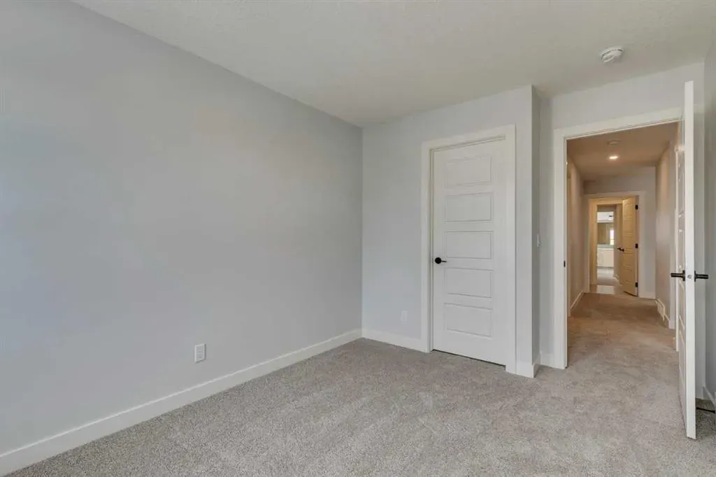 22 Wintergreen Bend
