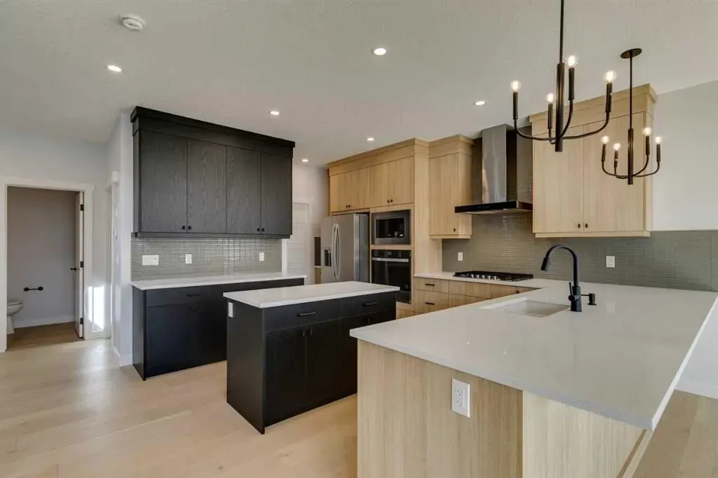 22 Wintergreen Bend