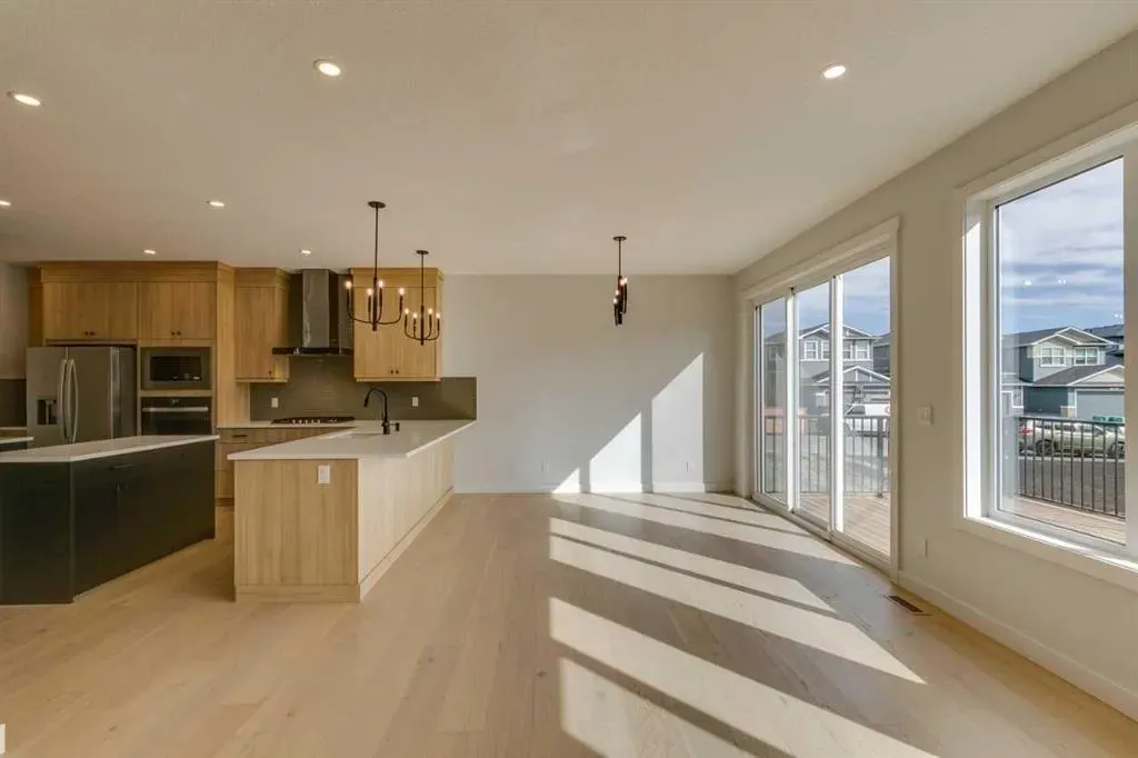 22 Wintergreen Bend