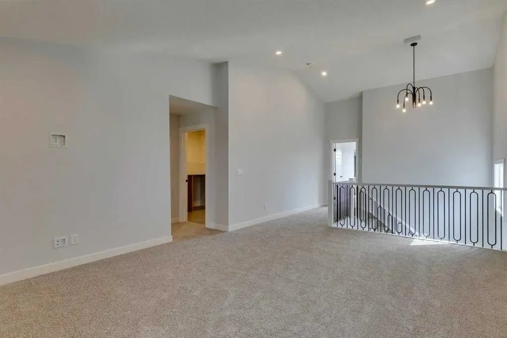 22 Wintergreen Bend
