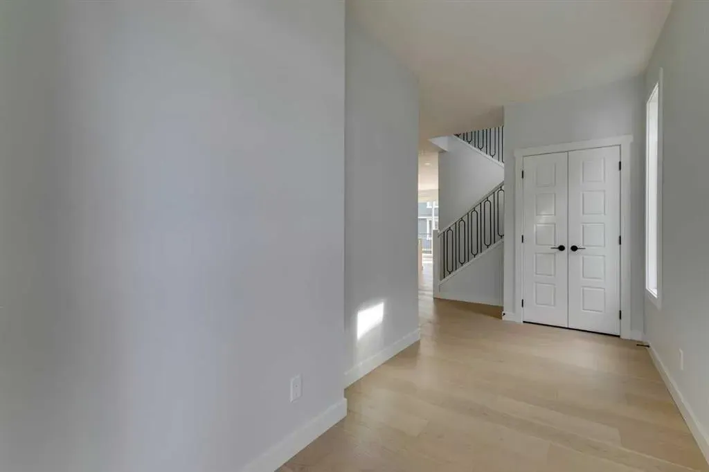 22 Wintergreen Bend