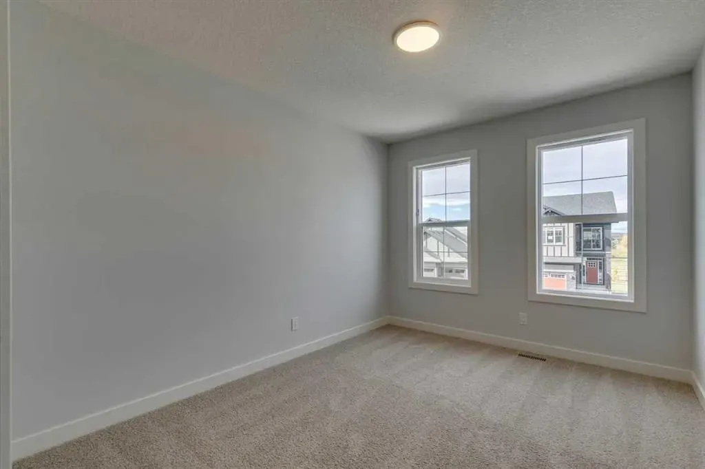 22 Wintergreen Bend