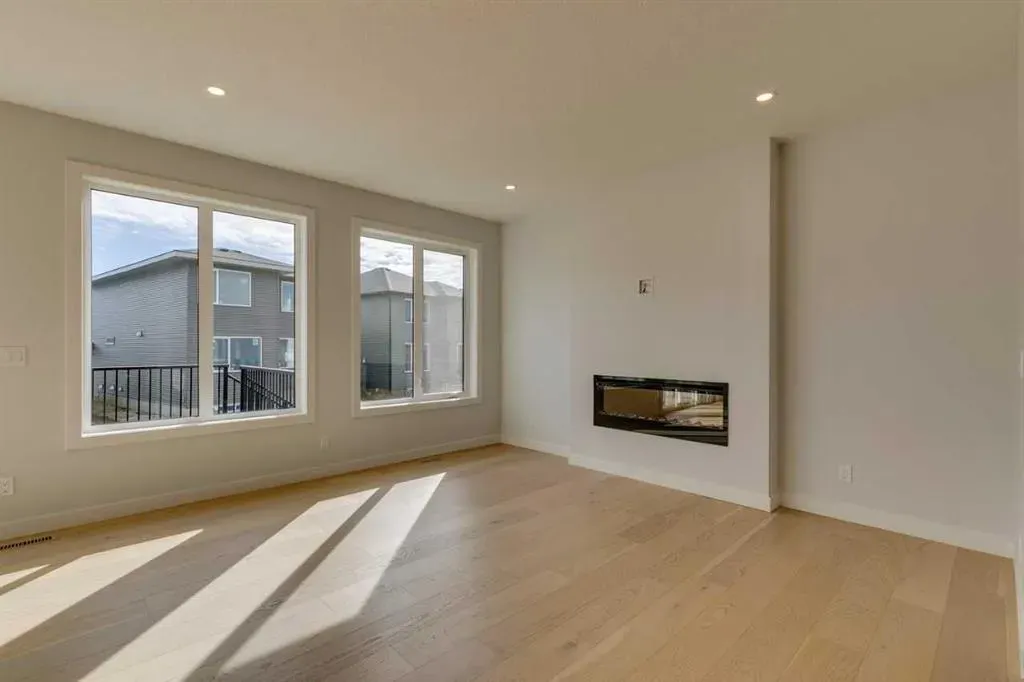 22 Wintergreen Bend