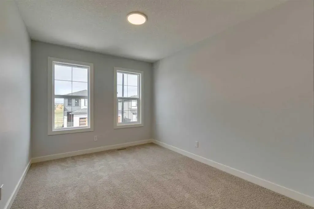 22 Wintergreen Bend