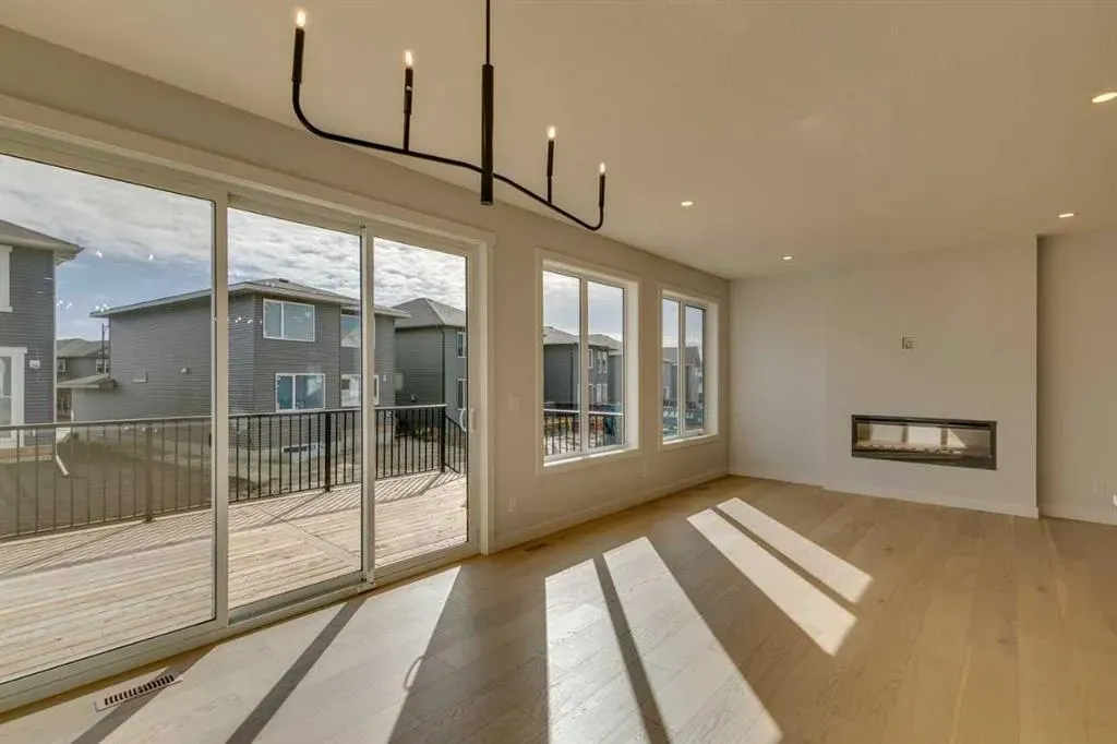 22 Wintergreen Bend