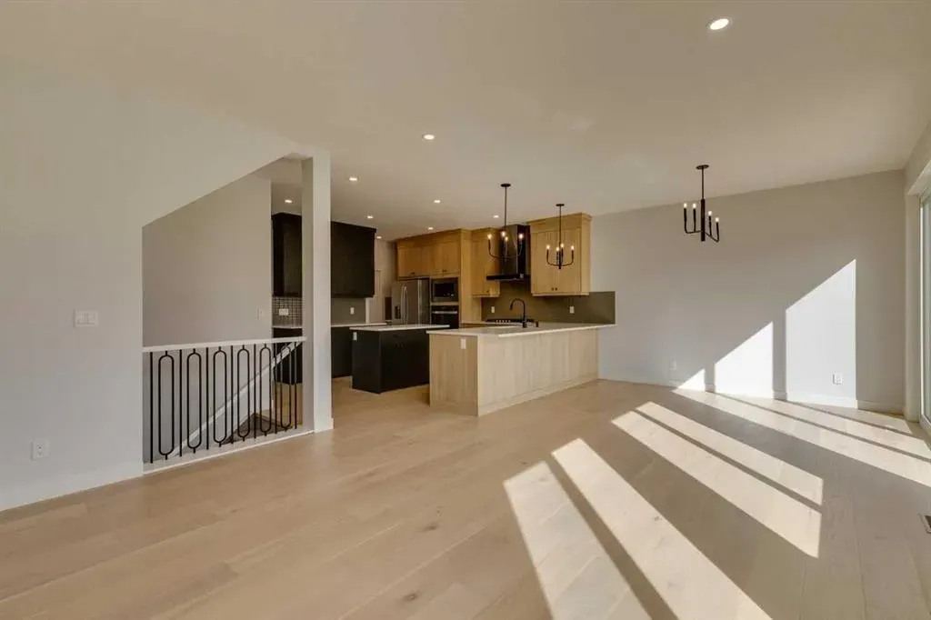 22 Wintergreen Bend