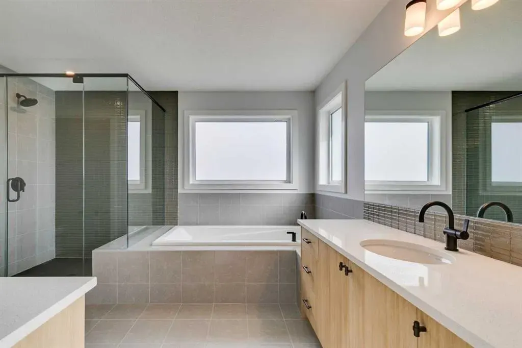 22 Wintergreen Bend