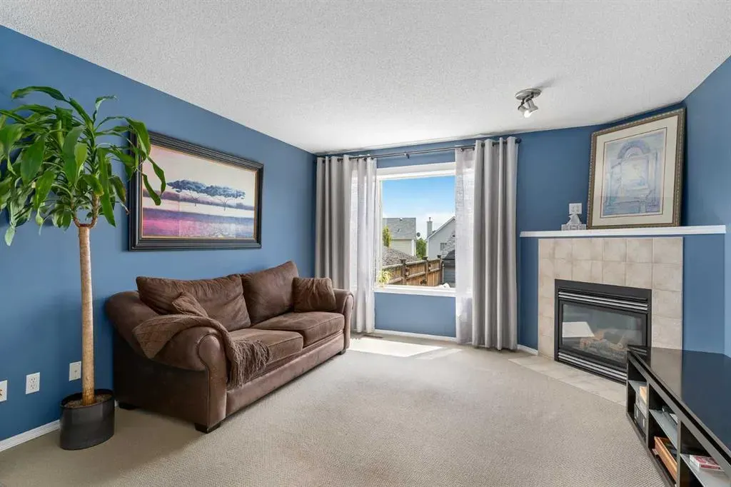 14 Tuscany Springs Rise NW