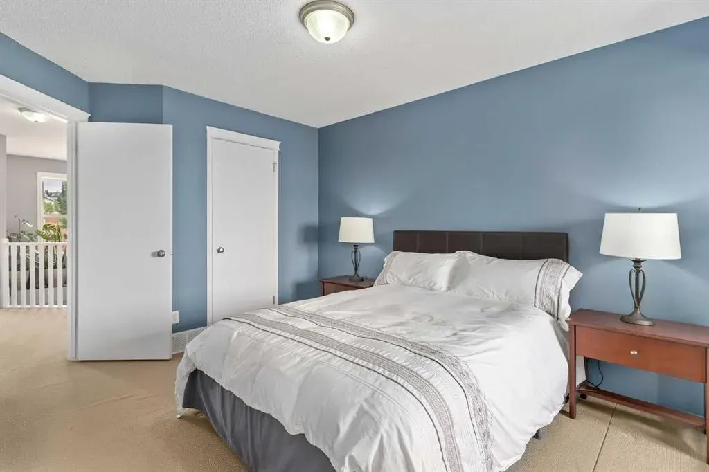 14 Tuscany Springs Rise NW