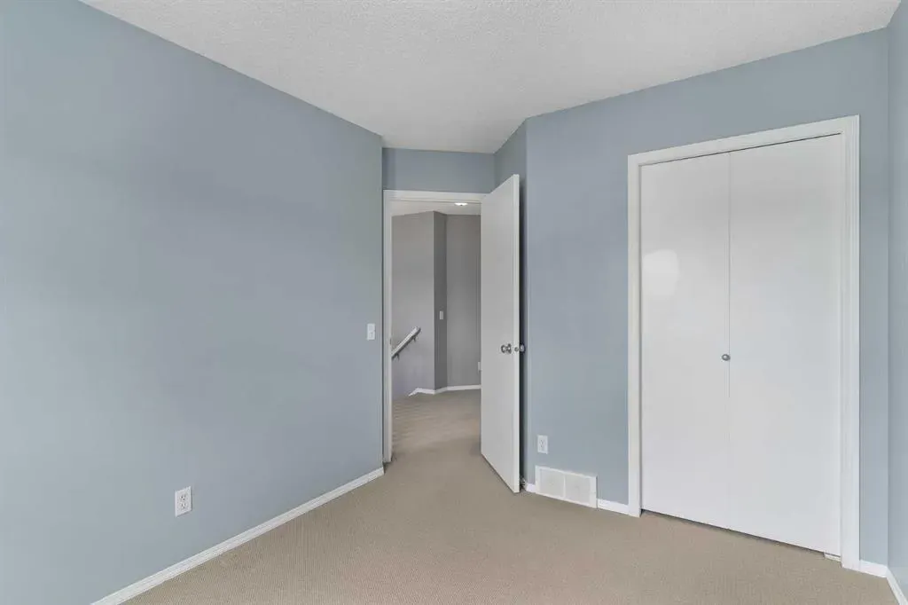 14 Tuscany Springs Rise NW