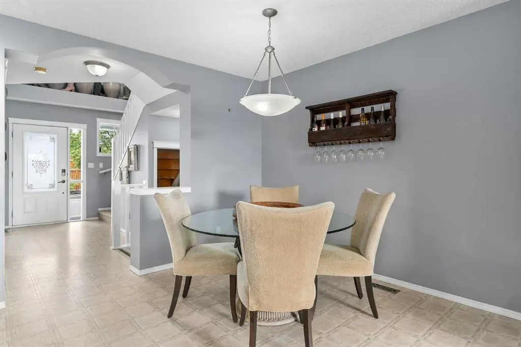 14 Tuscany Springs Rise NW