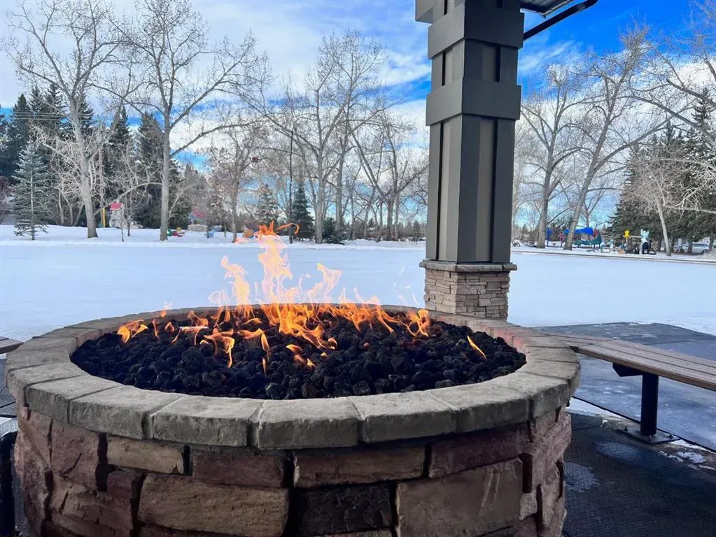 144 Lake Wapta Rise SE