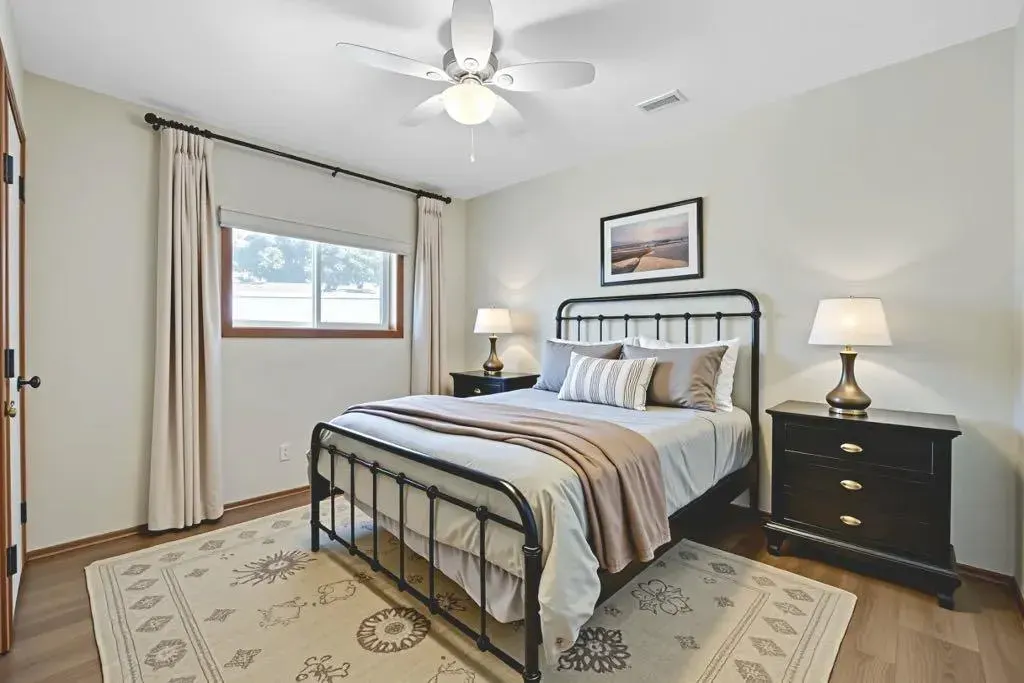 111 Brentwood Drive