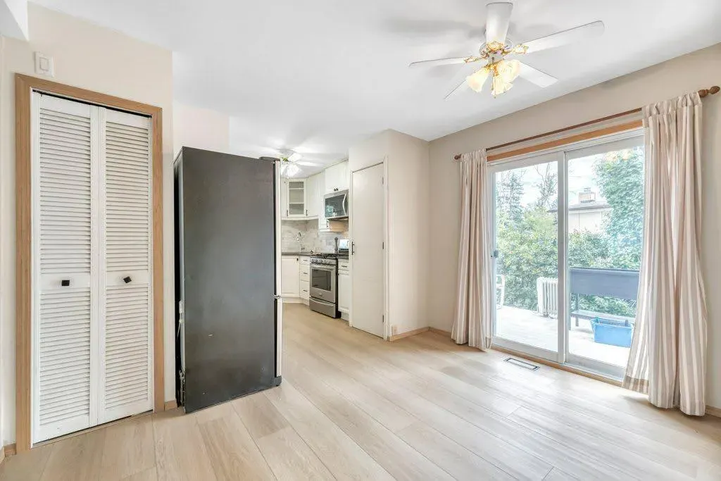 111 Brentwood Drive
