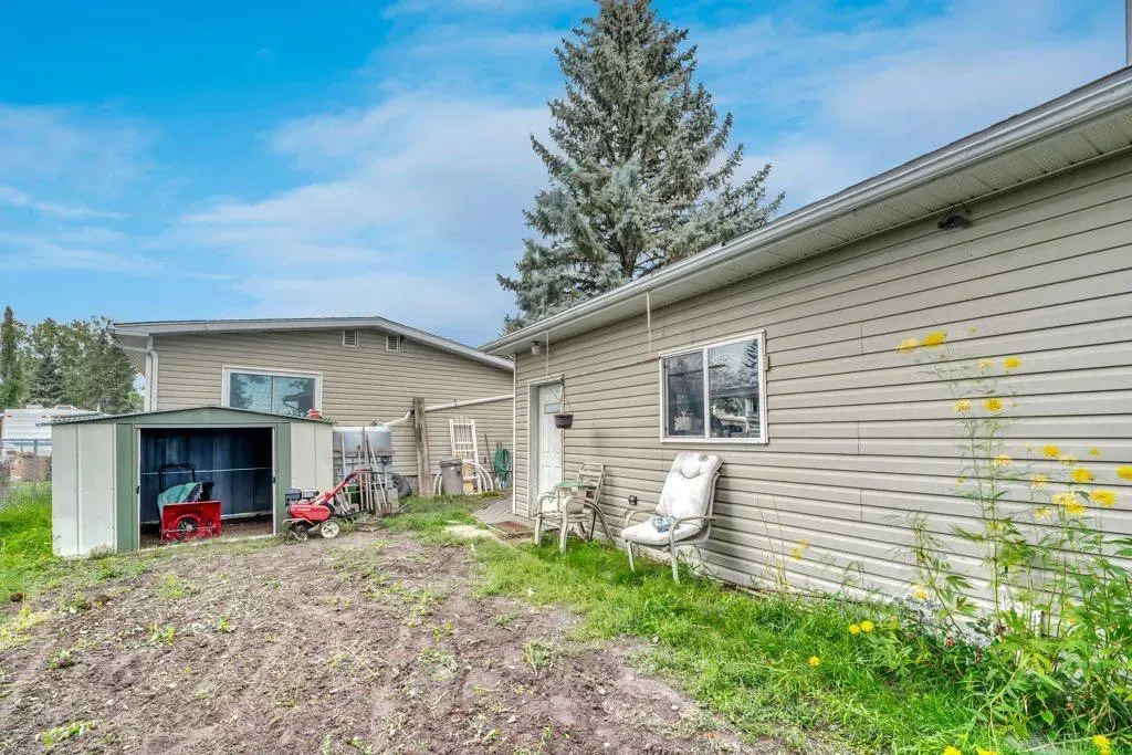 111 Brentwood Drive