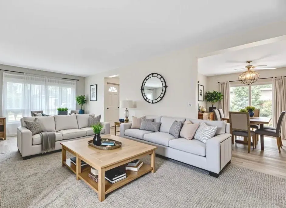 111 Brentwood Drive