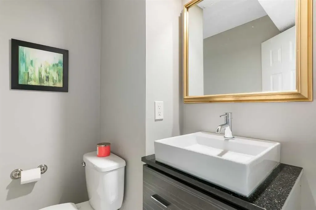 117 Tuscany Ridge Mews NW