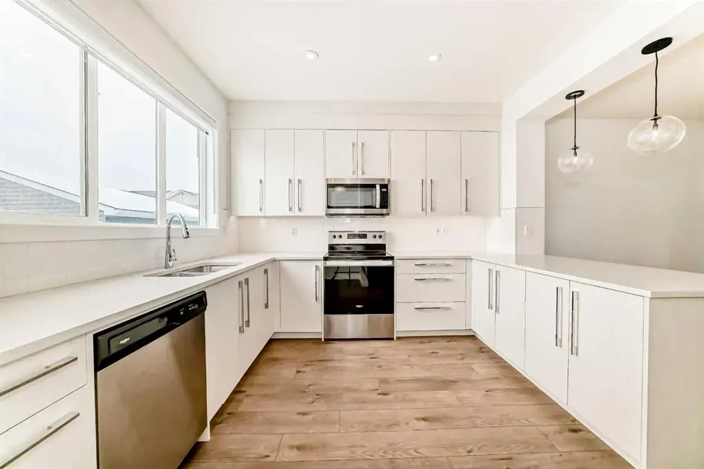 106 Dawson Harbour Grove