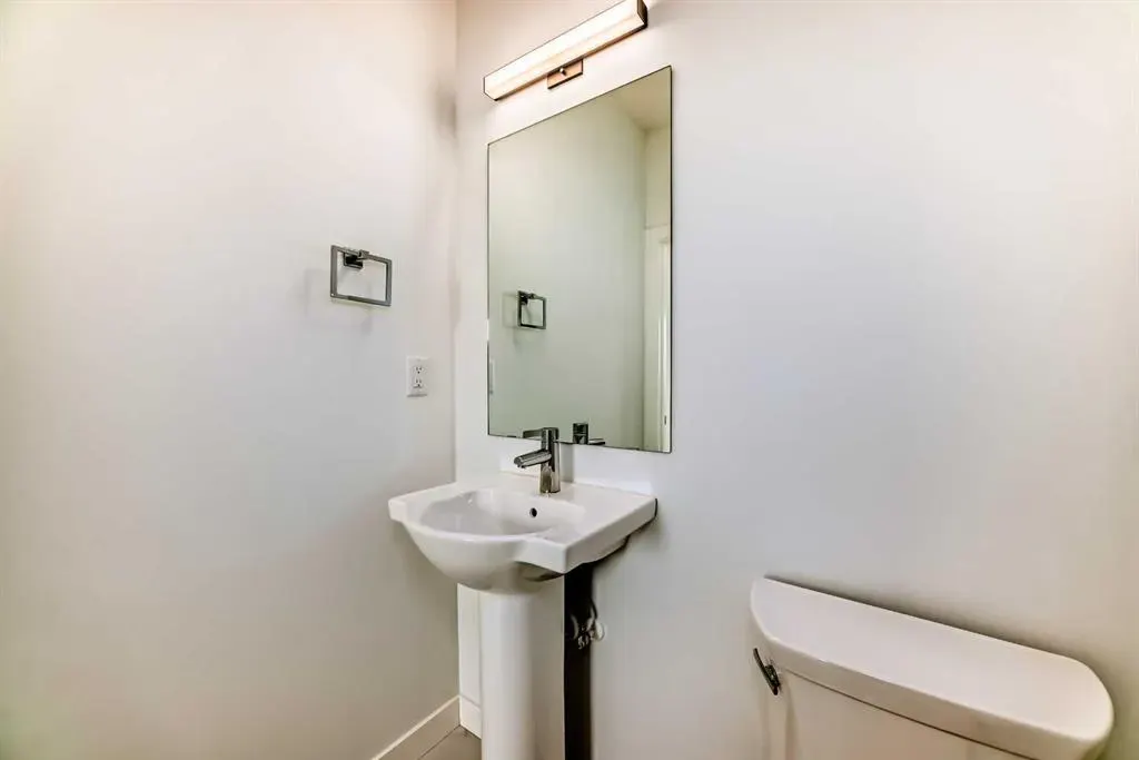 106 Dawson Harbour Grove