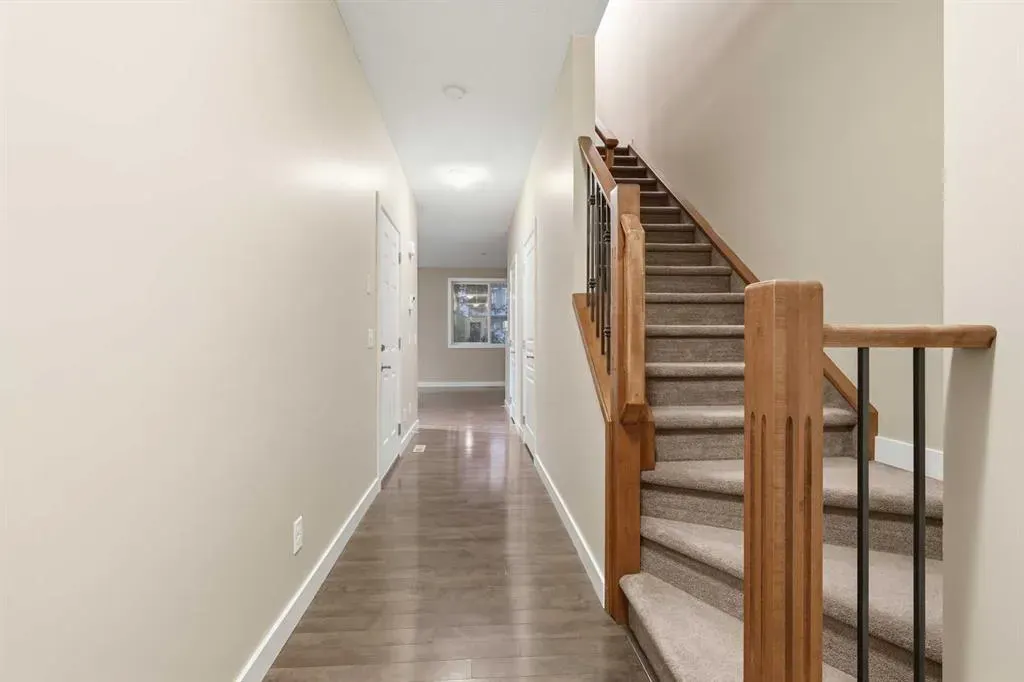 71 Panatella Hill NW