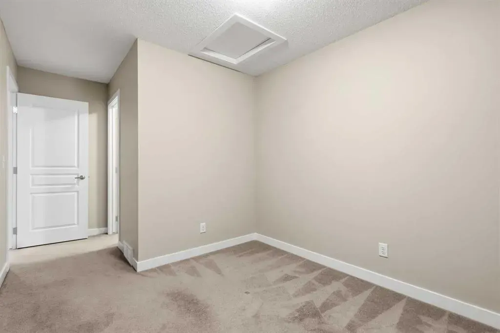 71 Panatella Hill NW