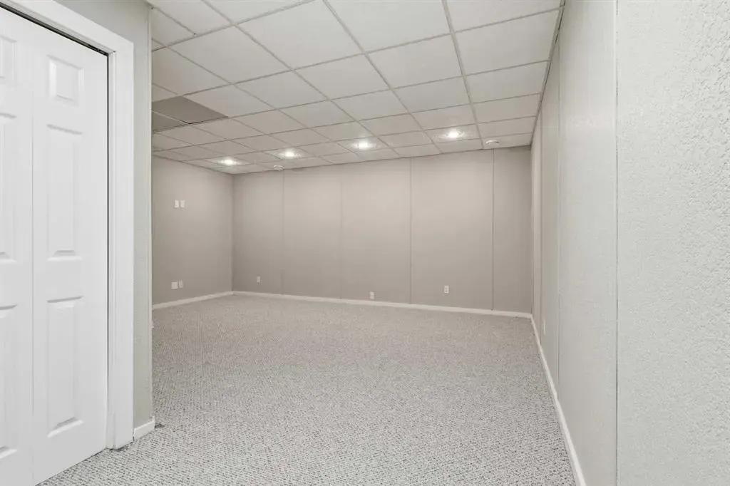 71 Panatella Hill NW