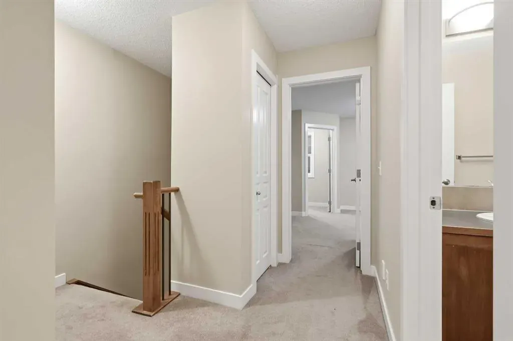 71 Panatella Hill NW