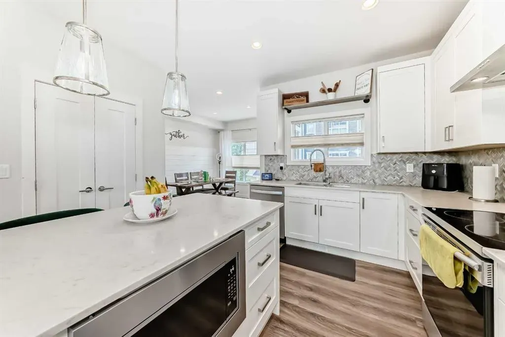 355 Nolancrest Heights NW, #903