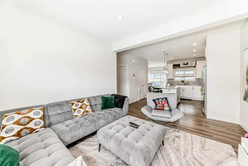 355 Nolancrest Heights NW, #903