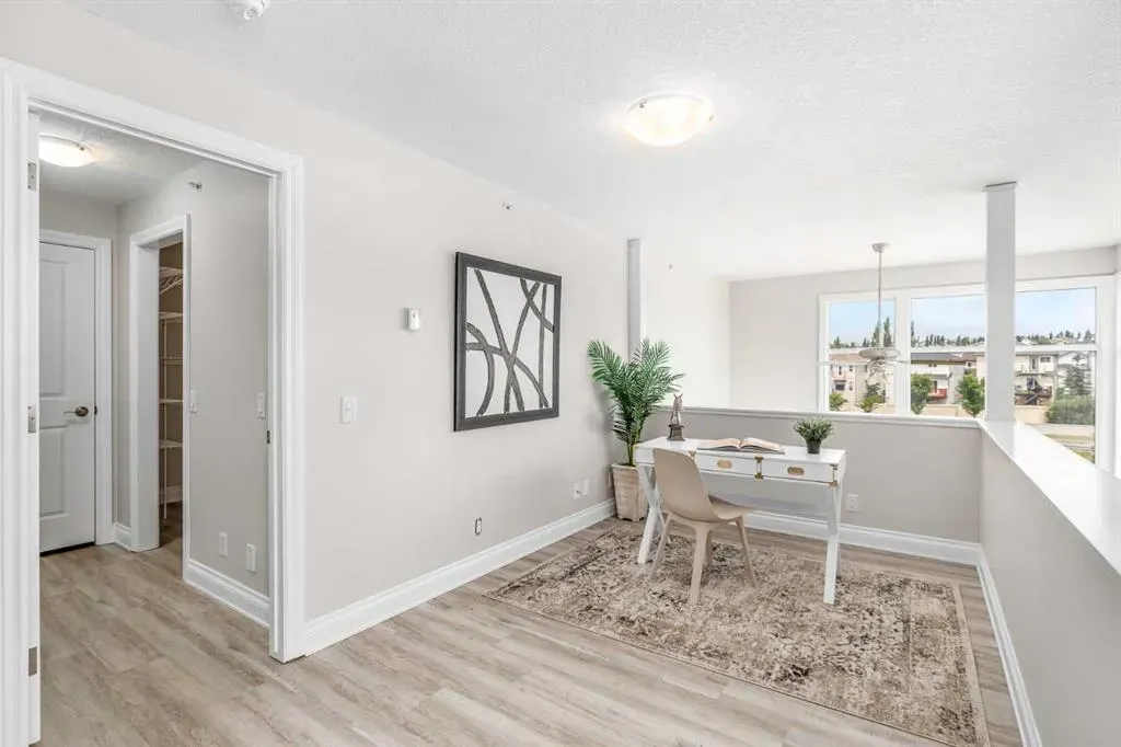 10221 Tuscany Boulevard NW, #1301