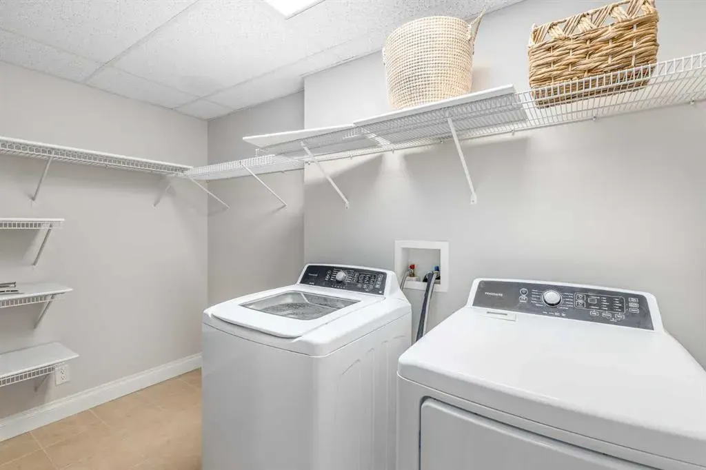 10221 Tuscany Boulevard NW, #1301
