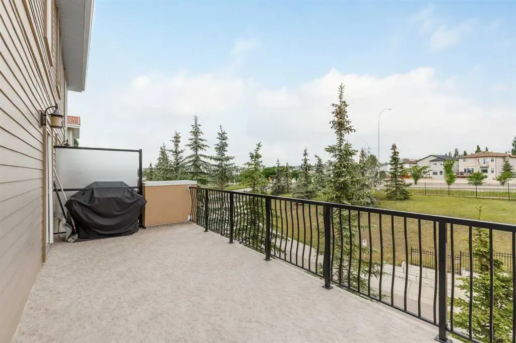 10221 Tuscany Boulevard NW, #1301