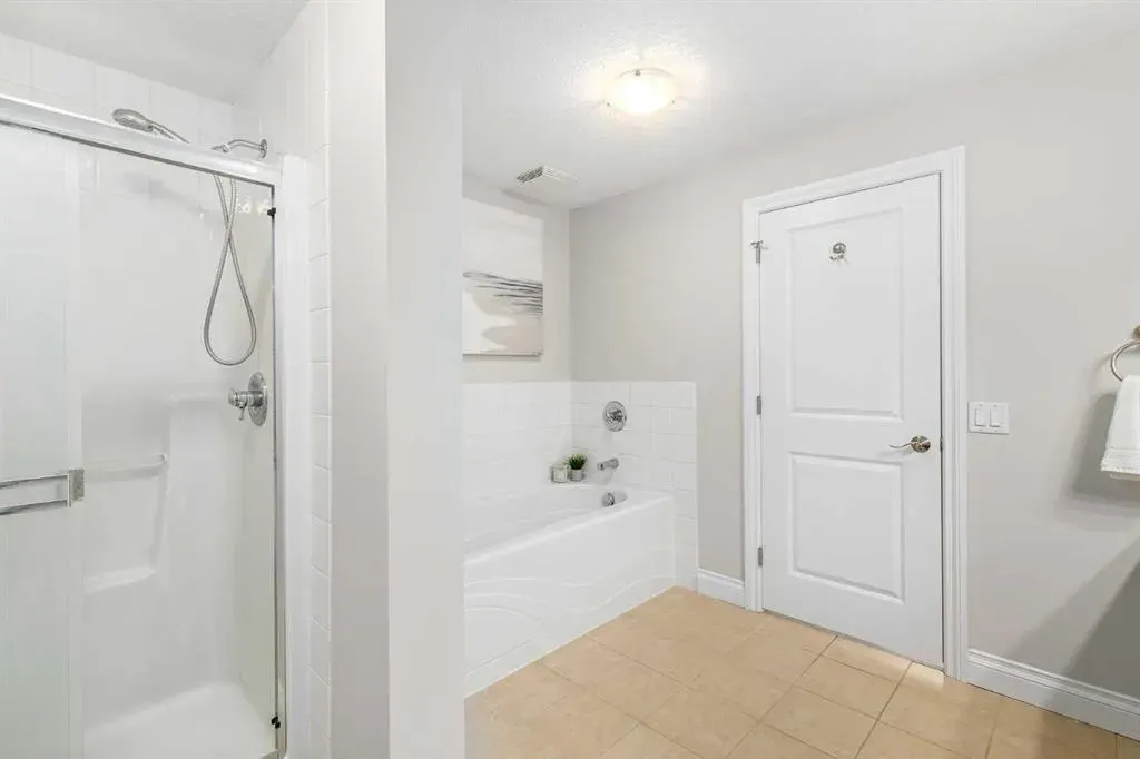 10221 Tuscany Boulevard NW, #1301
