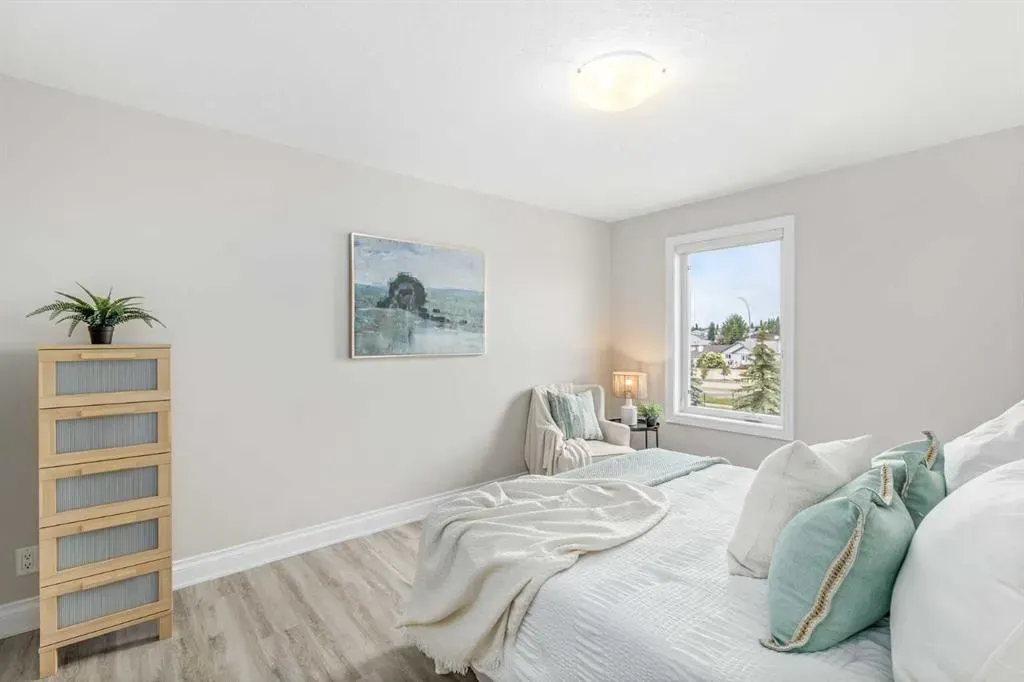10221 Tuscany Boulevard NW, #1301