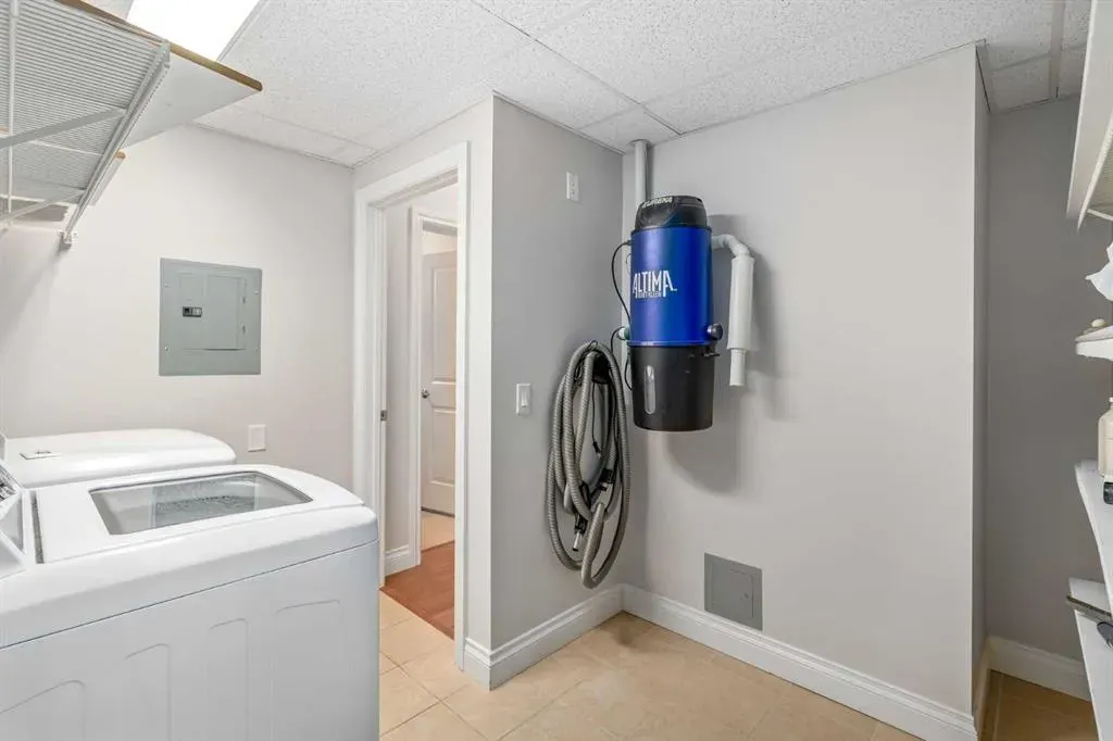 10221 Tuscany Boulevard NW, #1301