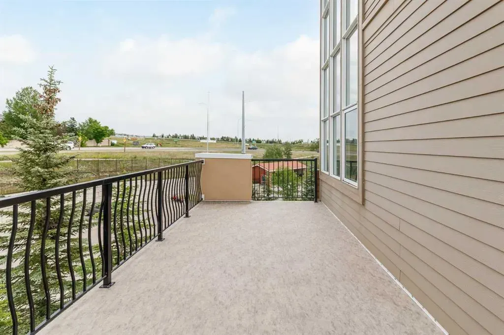 10221 Tuscany Boulevard NW, #1301