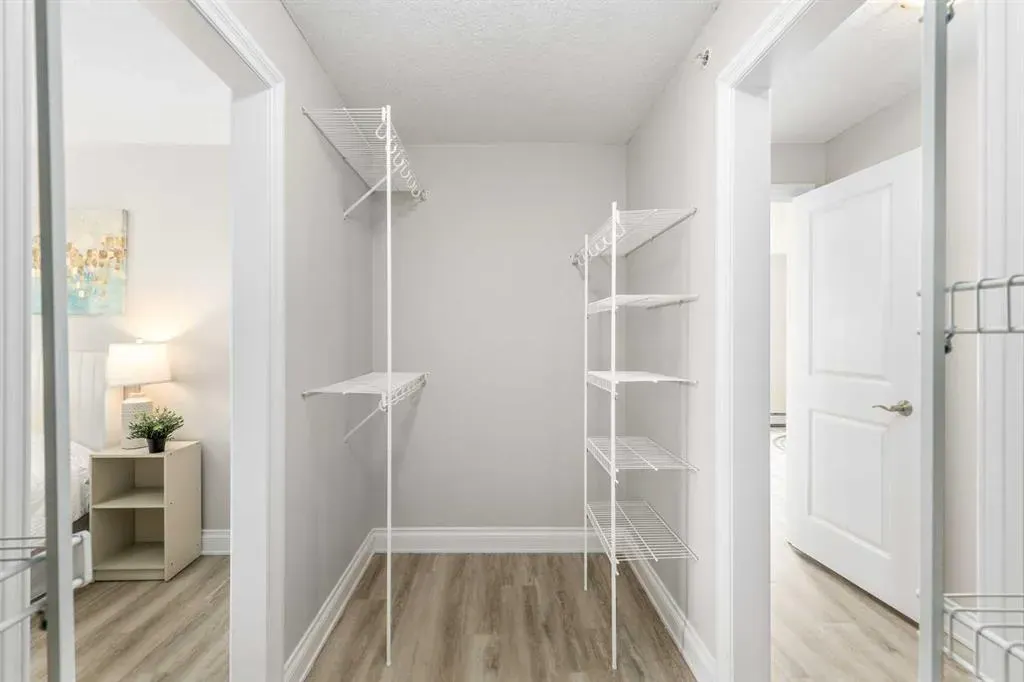 10221 Tuscany Boulevard NW, #1301