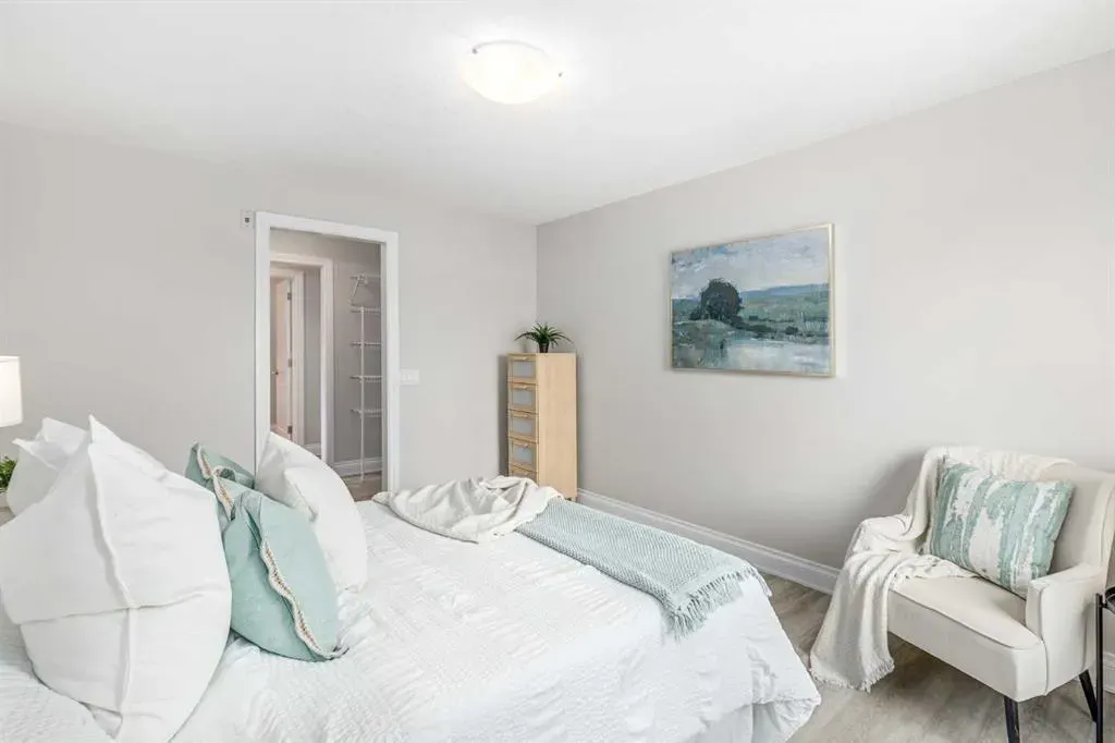 10221 Tuscany Boulevard NW, #1301