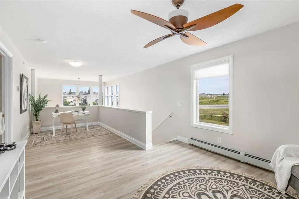 10221 Tuscany Boulevard NW, #1301