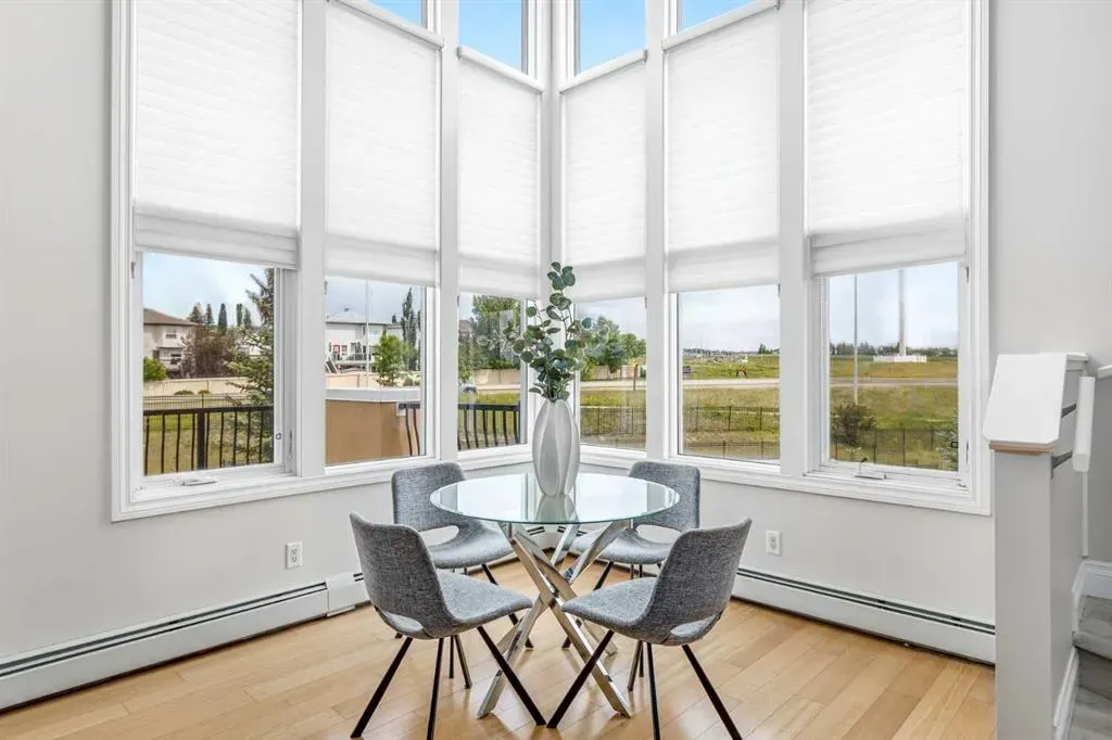 10221 Tuscany Boulevard NW, #1301