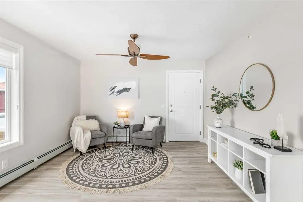 10221 Tuscany Boulevard NW, #1301