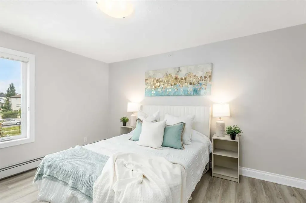 10221 Tuscany Boulevard NW, #1301