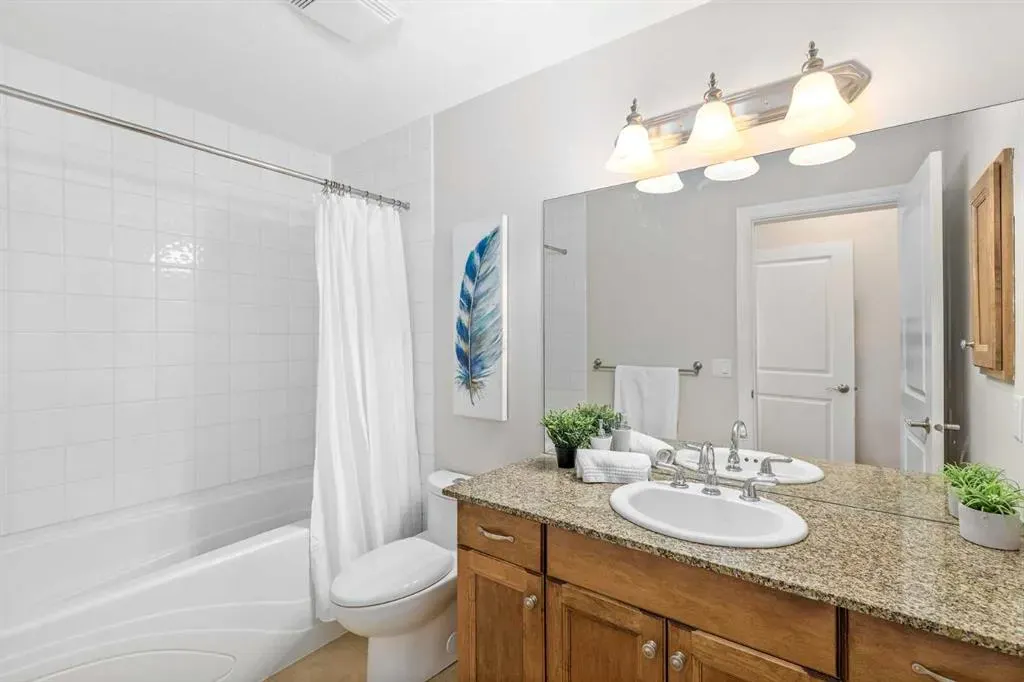 10221 Tuscany Boulevard NW, #1301