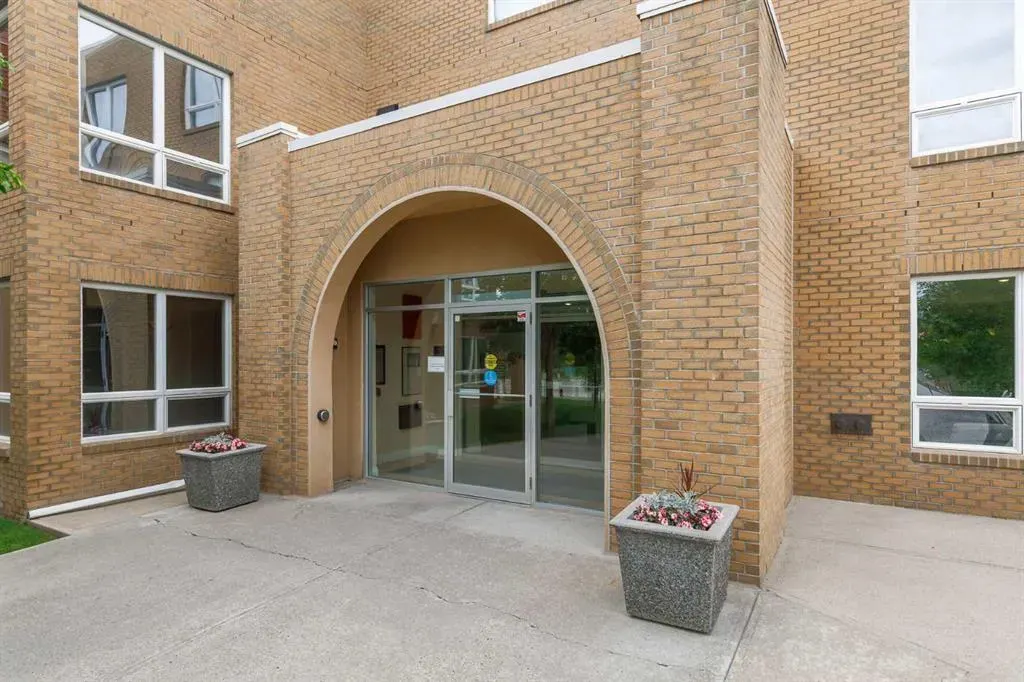 10221 Tuscany Boulevard NW, #1301