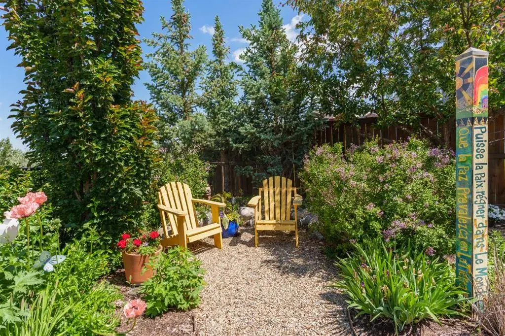 118 Riverwood Crescent SW
