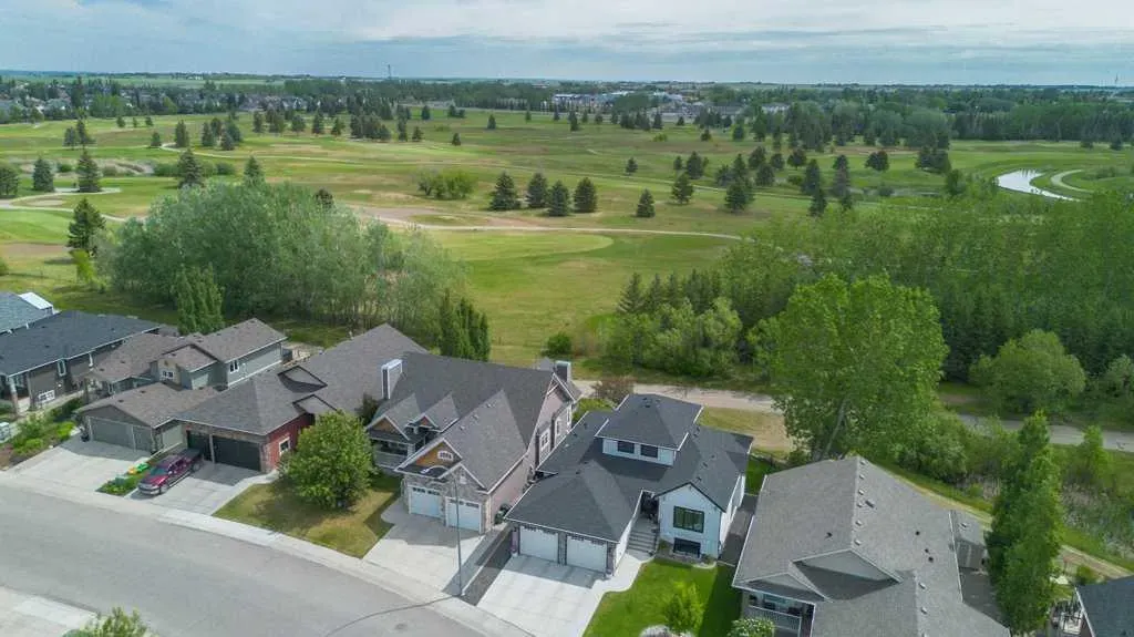 1181 Hillcrest Manor Estates